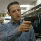 Image for article titled Tim Robinson’s The Characters thrives in the 10-to-1 spot